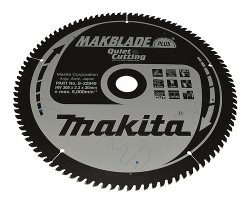 Makita 32649 lama sega - b-32649,