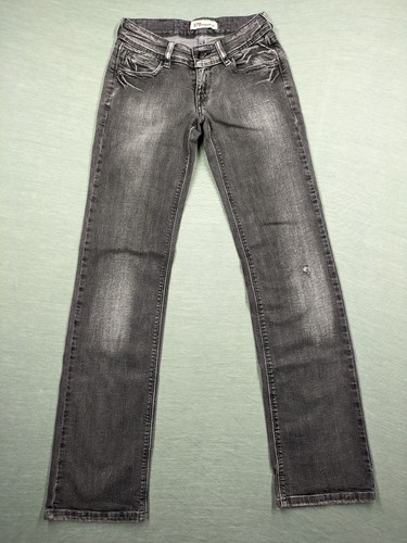 Jeans donna levis 570 - jeans,