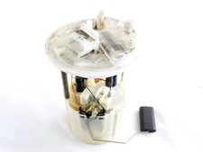 13216318 POMPA CARBURANTE E GALLEGGIANTE OPEL CORSA 1.2 G 59KW 5M 5P (2009) RICA