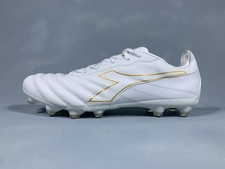 Tacchetti calcio Diadora