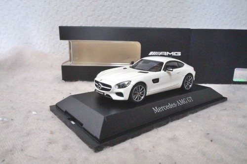 Mini auto mercedes benz - mercedes, amg