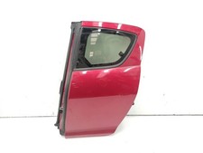 F1Y17302XA PORTA POSTERIORE