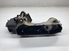 BLOCCO MOTORE ENGINE COMPLETO