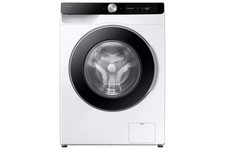 SAMSUNG WW90DG6G94LK LVB A-10%