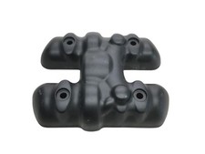 Coperchio Testata TRIUMPH