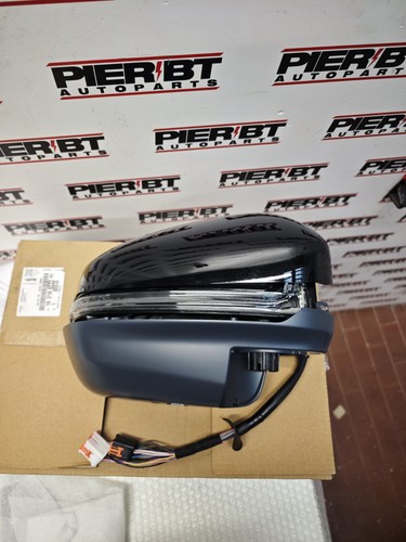 98248188wp specchietto - 98248188wp,