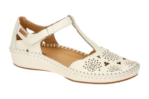 Scarpe pikolinos vallarta - pikolinos,