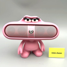 Beats pill altoparlante - pill,