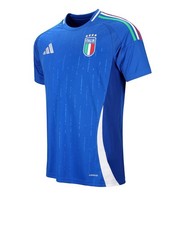 Divisa Italia Originale - T Shirt Nuova