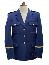 Giacca Uniforme Kilt Onore