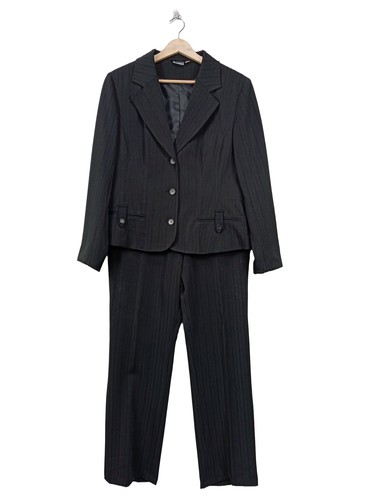 Basic line tailleur - basic,