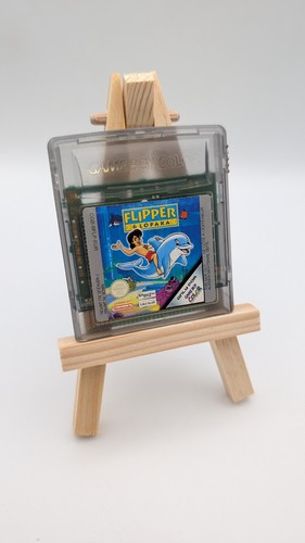 Flipper lopaka modulo - lopaka,