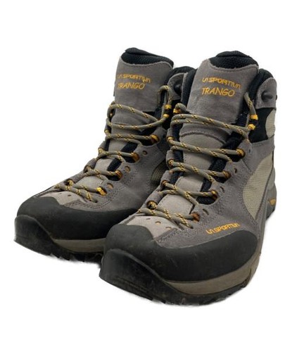 Sportiva - la,