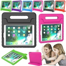 Adatto per Apple Mini /7th 8th
