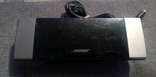 Bose Lifestyle V30 V20 MC1