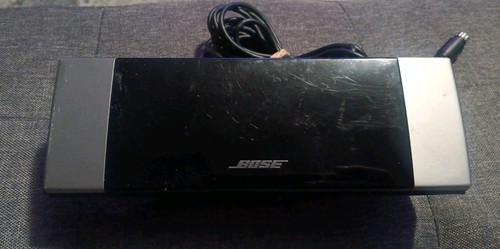 Bose lifestyle v30 v20 - lifestyle,