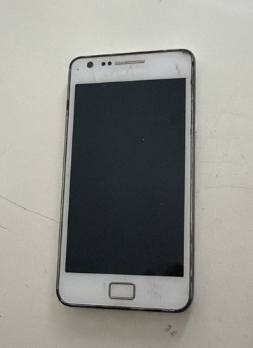 Scheda madre samsung galaxy - galaxy, s2