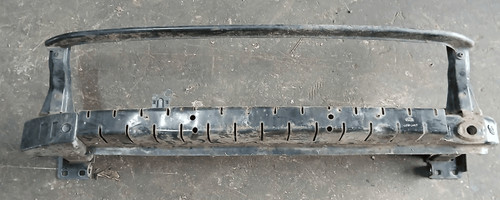 6r0807109d traversa paraurti - 6r0807109d,