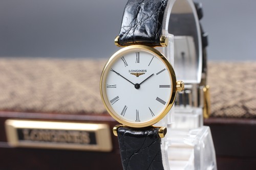 Con scatola orologio da - con,