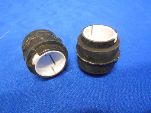 Triumph tr4 tr5 - tr5, spitfire