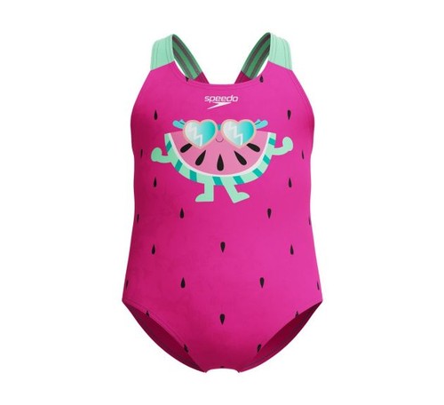 00373918289 speedo costumi - speedo,