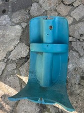 Carene Piaggio Zip Prima Serie 