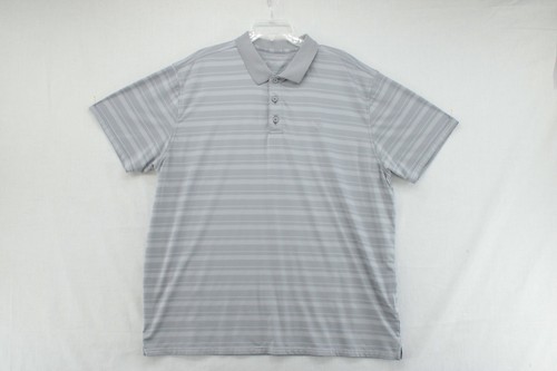 Polo ariat tek - a, righe