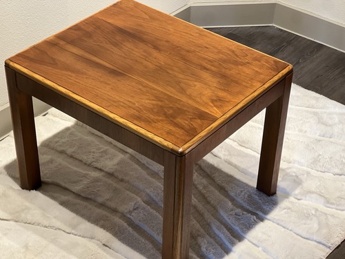 Lane furniture tavolino fine - furniture, tavolino/fine