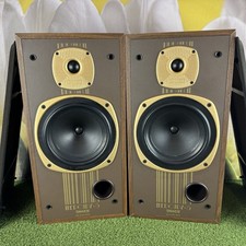 Tannoy Mercury S altoparlante