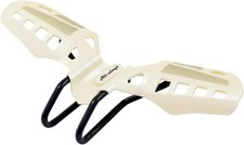 Sella mtb falcon - road, con