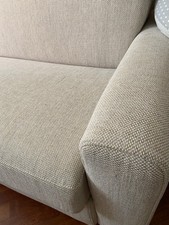 divano letto 2 posti come