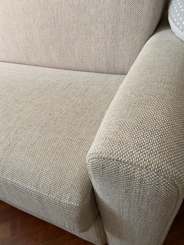 Divano letto posti - divano, come