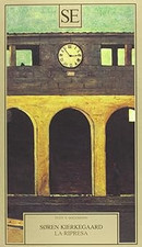 La ripresa. Tentativo di