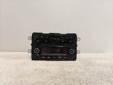 Smart ForFour II W453 2016