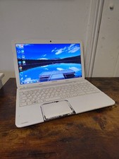 Toshiba Satellite L850-1D5