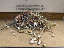 Kenwood Ts 940  Cablaggio