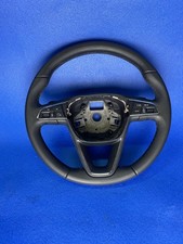 VOLANTE SEAT LEON / IBIZA /