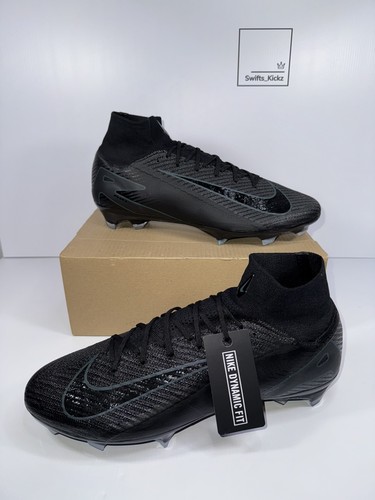Scarpe calcio nike - scarpe,