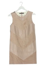 ZARA Abito aderente Donna