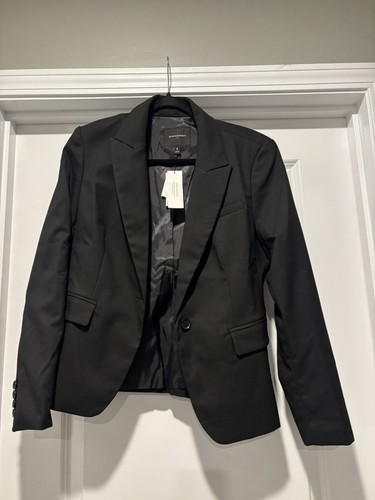 Giacca blazer donna banana - giacca,