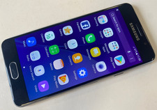 Smartphone cellulare Samsung