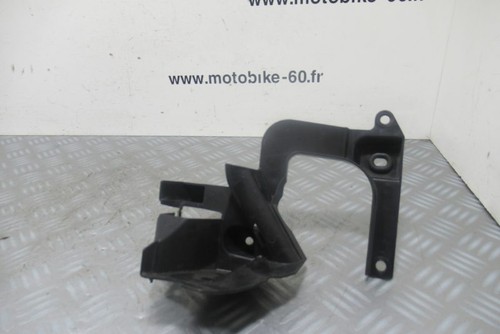 Supporto ragno yamaha - supporto,