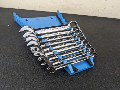 Bm936 snap tools new - snap,