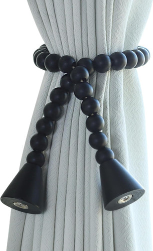 Confezione tiranti magnetici - confezione,