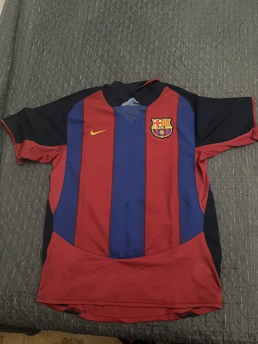 Barcellona maglia allenamento - maglia,