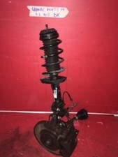 mozzo fusello ant. dx fiat