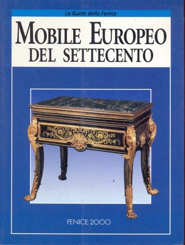 Mobile europeo del - europeo,