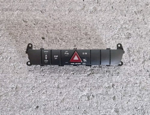 Mercedes w164 2006 - mercedes, 2006-11