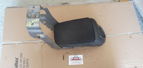 Fiat bravo bracciolo centrale - fiat,