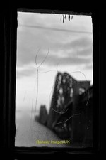 Photo Pub - View through a